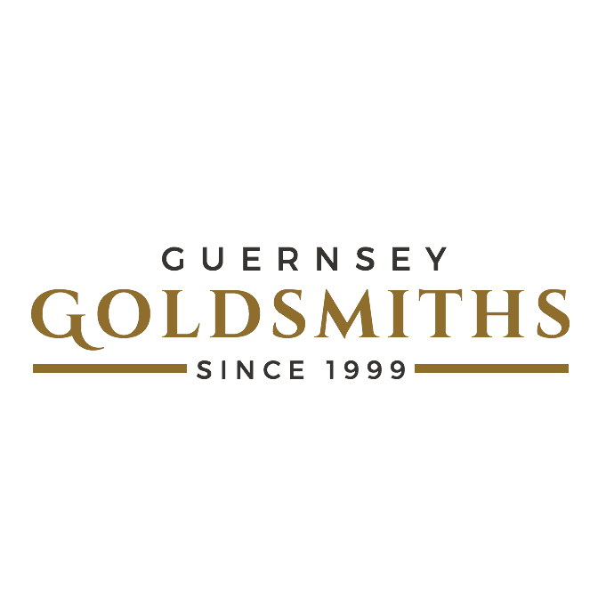 Guernsey_Goldsmiths_Oatlands_Village_Guernsey