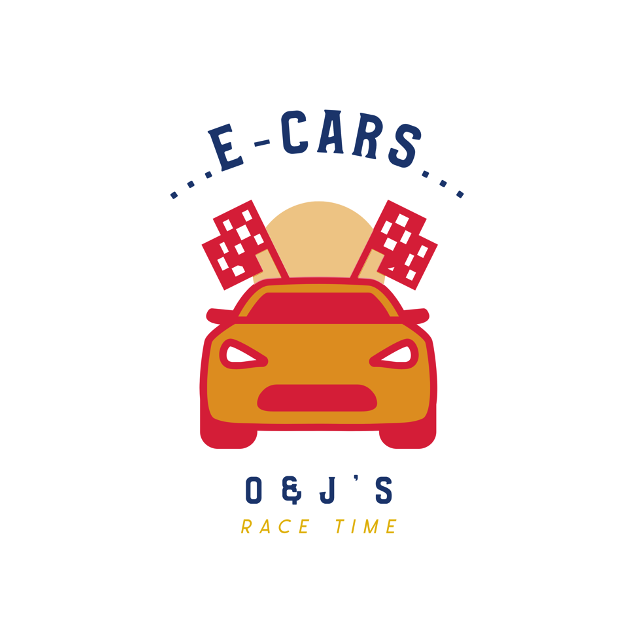 e-cars_Oatlands_Village_Guernsey