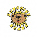 Sunshine_Bears_Guernsey_Oatlands