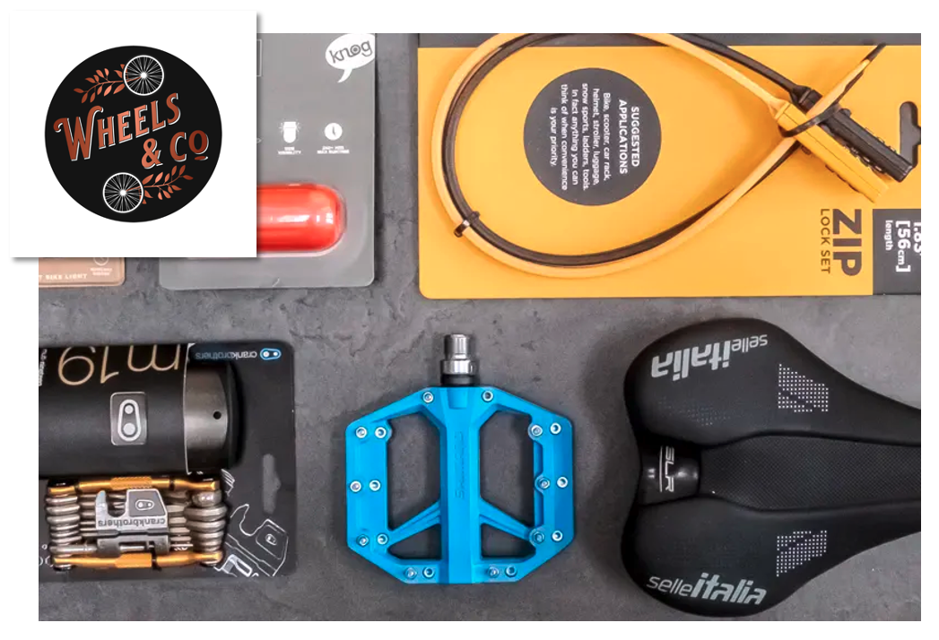 Oatlands_Wheels_Co_2